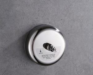 Corde à linge extensible carrée ronde Corde à linge <span class=keywords><strong>en</strong></span> acier inoxydable rétractable <span class=keywords><strong>en</strong></span> nylon - Product Image 3