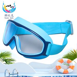 Masque de plongée entièrement sec avec bandeau en tissu en silicone anti-buée, nouvelles lunettes de plongée pour environnements humides et secs - Product Image 2