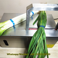 Machine de groupement de bâtonnets d'agarbatti à bas prix machine de groupement de agarbati machine de regroupement de légumes