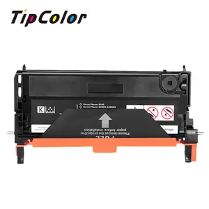 Tipcolor טונר מחסנית 310-8093 310-8095 310-8097 310-8099 עבור שימוש ב Dell 3110 3110CN 3115 3115CN