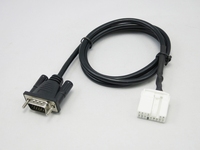 Adaptateur numérique multifonctionnel bluetooth, pour Honda, nouveau