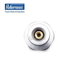 Truck Sensors 81274210184 81274210230 81274210246 81274210251 81274210262 81274210299 81274216043 Pressure Switch for MAN Truck - Product Image 5