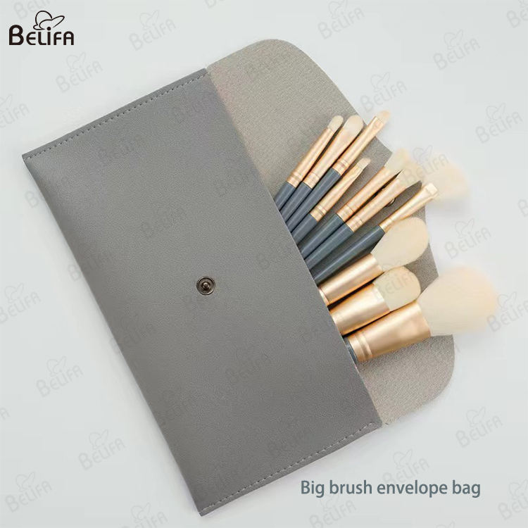 Sac enveloppe BLF-ZS-05-Big