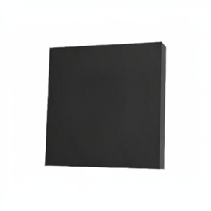 Electronics Component Clock Timing SI5332DC08819-GM1R Manufacturer Channel - Product Image 1