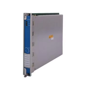 Module de commande d'alimentation PLG Nevada 3500/61, référence 163179-02, neuf, haute performance, sortie d'usine - Product Image 3