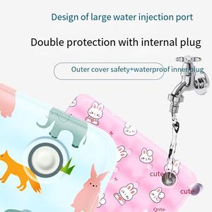 Alfombrillas y almohadillas autoenfriables para mascotas de verano para perros y gatos, cómodas, transpirables, cama para perros de verano, cojín de hielo - Product Image 6