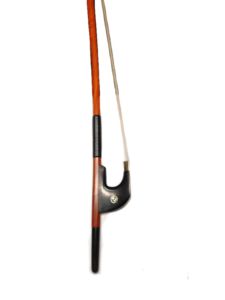 4/4 Bass Bass legno brasiliano di alta qualità mongolo capelli di cavallo livello professionale all'ingrosso Full Size livello professionale - Product Image 2