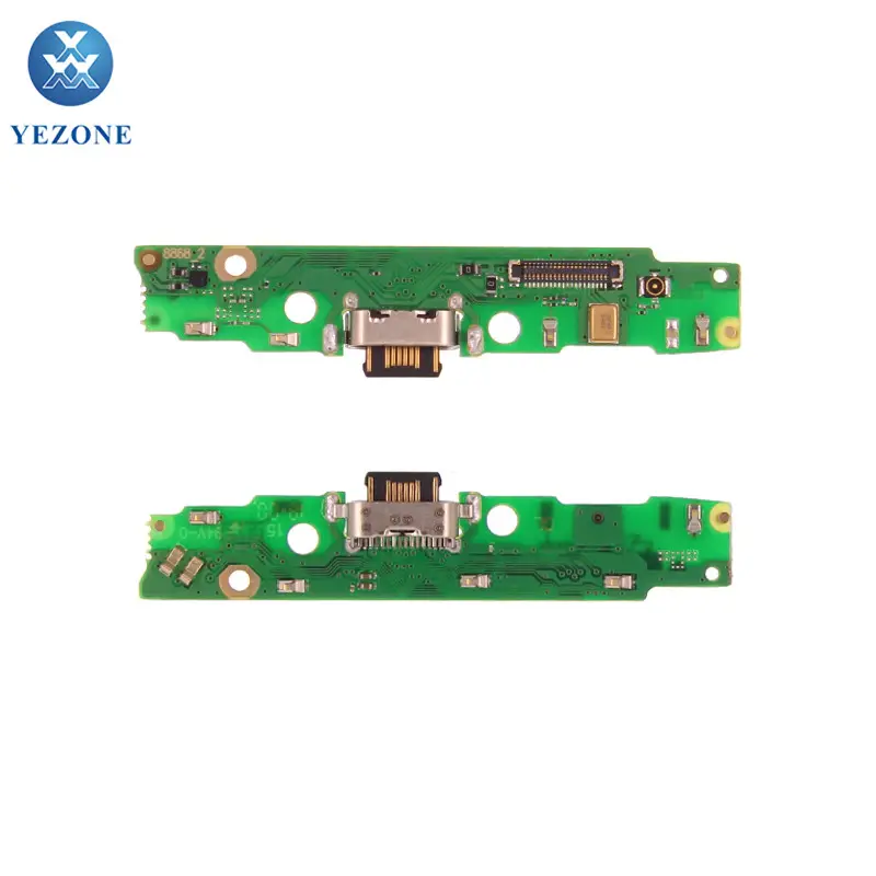 mobile phone spare parts flex cable for motorola, for motorola front glass