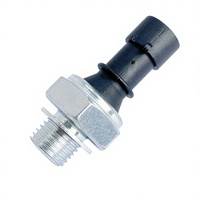 Sensor de Presión de Aceite para Automóviles CHEVROLET AVEO/OPTRA/CORSA  5350661273 90336039 55354378 1252557