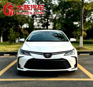 Auto Usado <span class=keywords><strong>Toyota</strong></span> Corolla, Transmisión Automática, 1.5 de Cilindrada, Navegación, Freno de Mano Electrónico, Volante Multifunción - Product Image 2