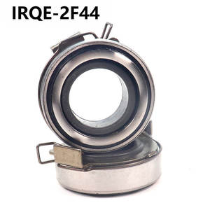 Rodamiento de Desembrague IRQE-2F44 para Toyota Coaster, Repuesto para Reparación de Embrague, Número de Pieza 2F44 - Product Image 2