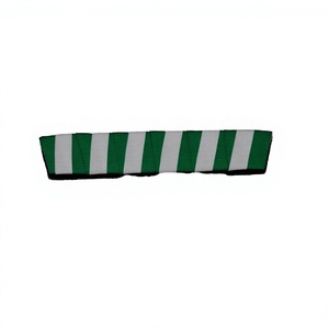 Pantalones de Trabajo Personalizados QUICK WAY INDUSTRIES con Hombreras y Epaulettes, Aceptamos Logotipos, Venta al Por Mayor - Product Image 1
