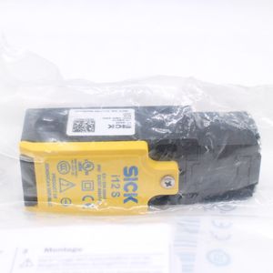 I12-SA213 I12-SB213 112-SB213 nuovissimo interruttore di sicurezza originale sono disponibili - Product Image 1