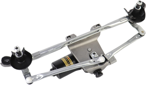 만리장성 C30 자동차 부품-새로운 조건 전면 안개등 프레임 듀얼 플래시 릴레이 와이퍼 모터 왼쪽 오른쪽 안개등 어셈블리 - Product Image 5