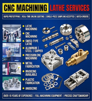 Pièces usinées CNC professionnelles directement de l'usine, en acier inoxydable, OEM, tolérance de précision +/-0,05 mm, usinage 5 axes pour une fabrication rapide