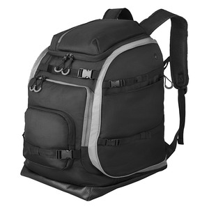 Mochila de Esquí Impermeable de Nuevo Estilo para Snowboard, con Soporte Dedicado para Tabla de Snowboard, Ideal para Montañismo y Senderismo - Product Image 6