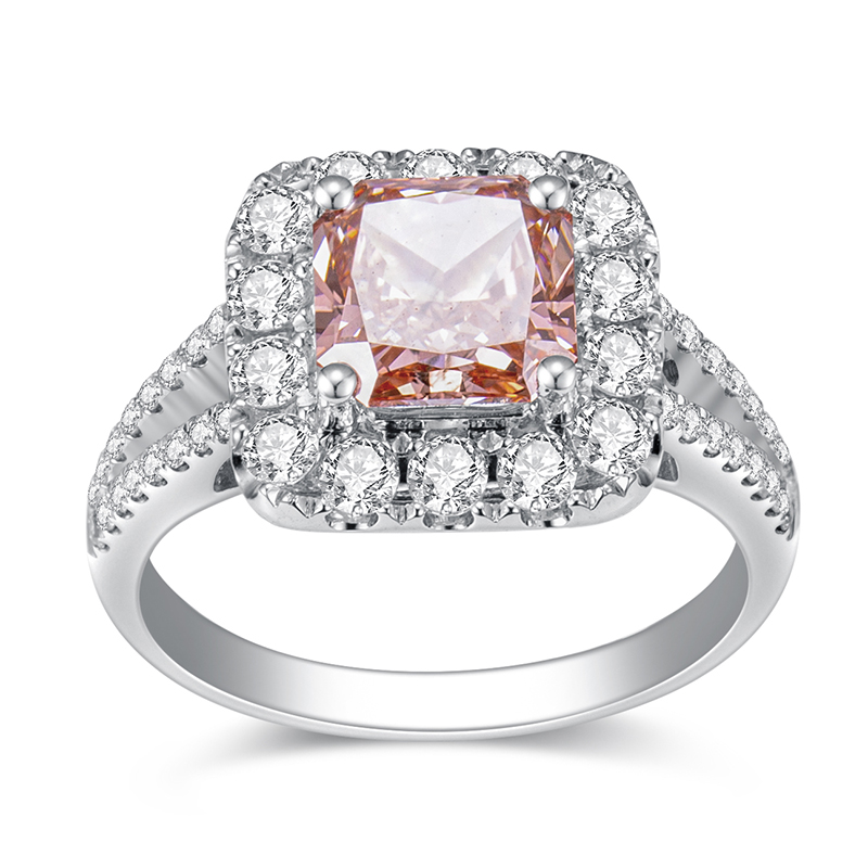 MSR-1036+18k   เอ็มเอสอาร์-1036+18k