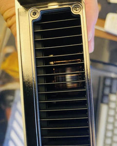 Tarjeta Gráfica Económica C <span class=keywords><strong>M</strong></span> P 170hx para Juegos, Tarjeta Gráfica 50hx 40hx 30hx, Tarjetas de Video - Product Image 3