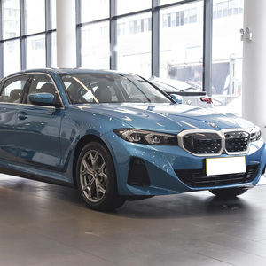 2024 NOUVEAUX véhicules à énergie <span class=keywords><strong>Sport</strong></span> 5 sièges Pure 35I 40l <span class=keywords><strong>BMW</strong></span> <span class=keywords><strong>i3</strong></span> voiture électrique pour <span class=keywords><strong>BMW</strong></span> - Product Image 3