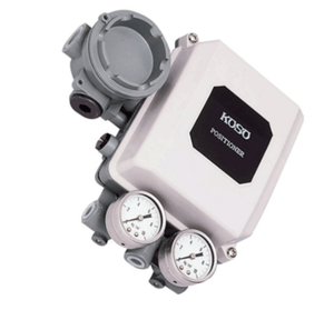 KOSO EPA801EPA804 EPB811-C EPB801-L4 EPA801  วูซี เมคานิคอล - Product Image 5