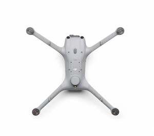 Dron Profesional DJ Matrice 4D de Alta Precisión para Mapeo y Seguridad Pública, UAV de Alto Rendimiento con Transmisión de Imagen de 25 km - Product Image 4