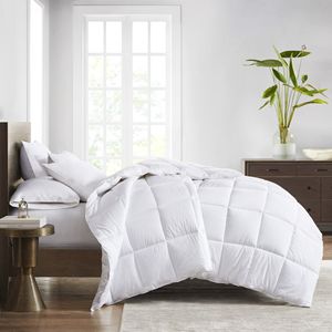 Couettes alternatives DB Dobby en duvet de coton Couettes et couettes en duvet - Product Image 5