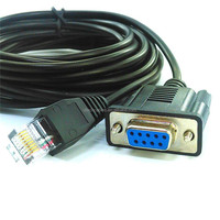 Cable USB RS485 a RJ11 2026