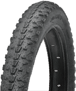 <span class=keywords><strong>Pneu</strong></span> de vélo électrique Fat Bike 20*4.0 pouces, chambre à air 20x4 <span class=keywords><strong>pour</strong></span> <span class=keywords><strong>VTT</strong></span> et vélos électriques, <span class=keywords><strong>pneu</strong></span> extérieur tout-terrain large 20*3.5 4.0 4.9 <span class=keywords><strong>pour</strong></span> cyclisme - Product Image 5