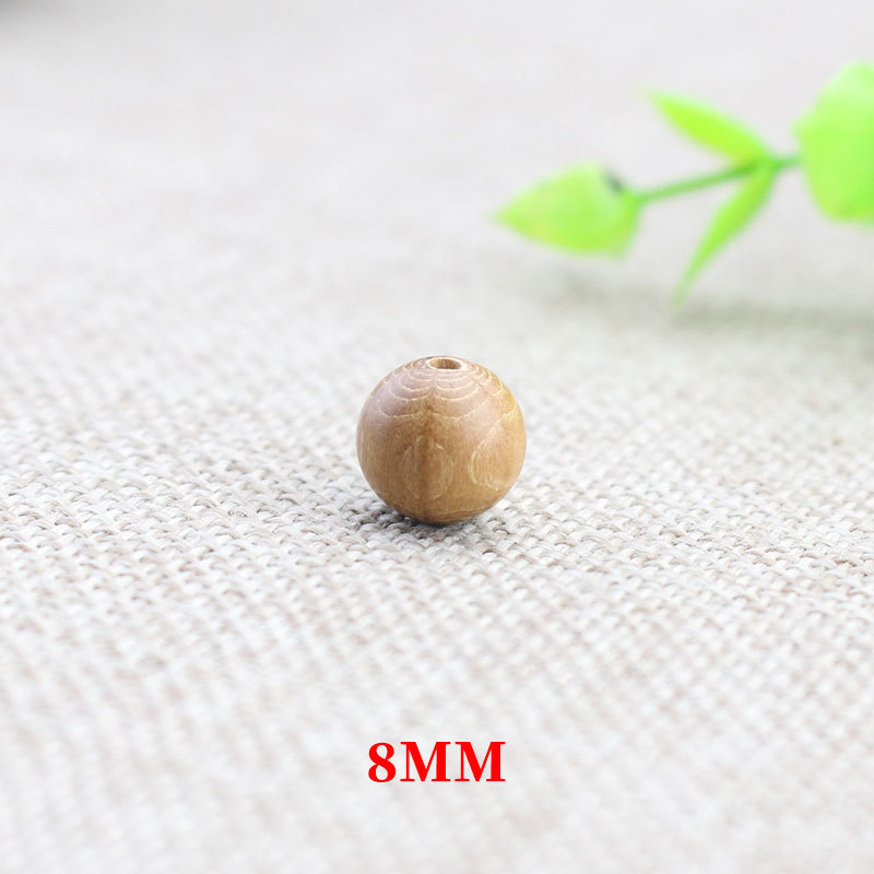8mm chacun