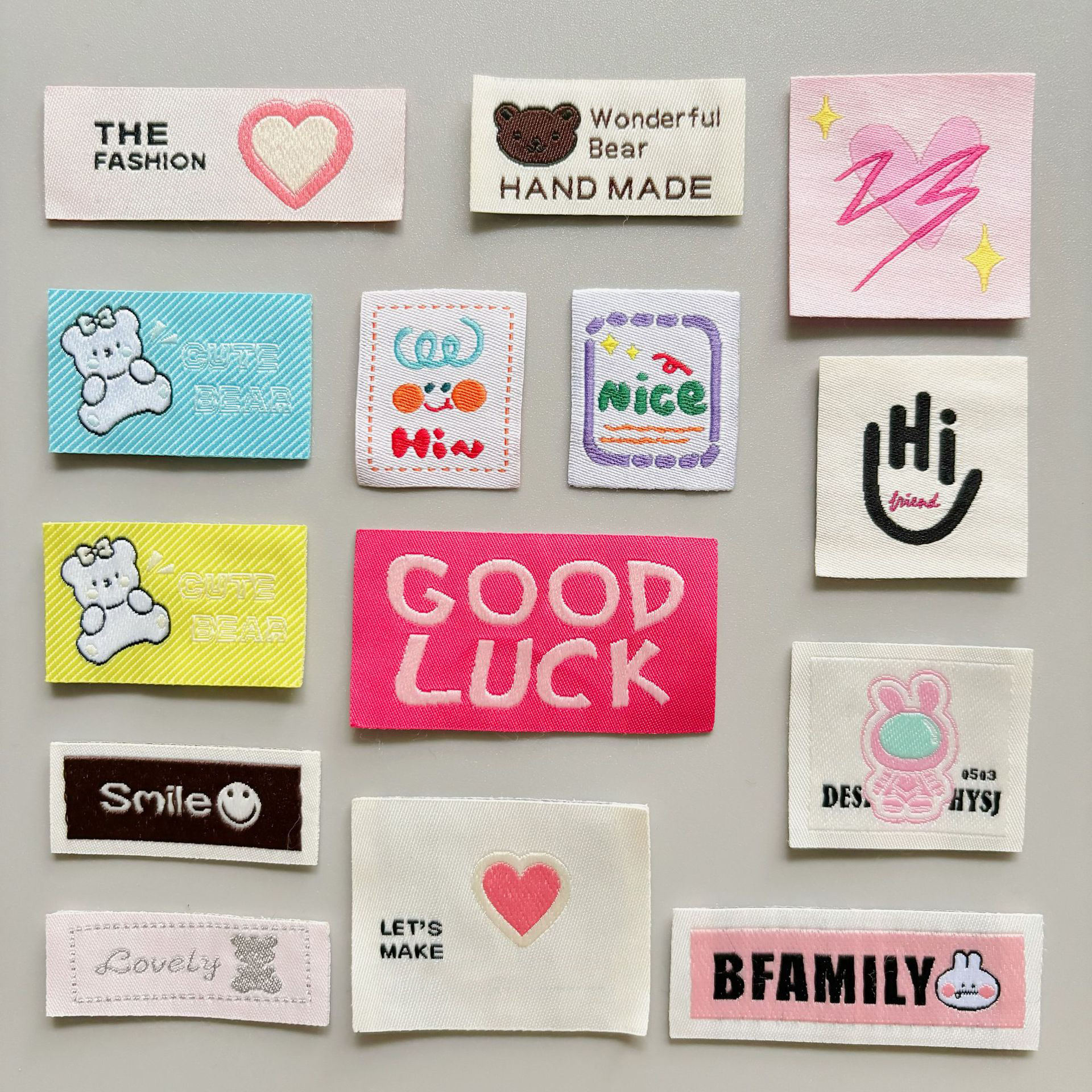 กำหนดเอง