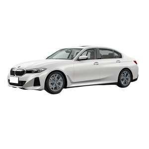 2023 I3 Ev New Energy Car <span class=keywords><strong>0</strong></span> <span class=keywords><strong>Km</strong></span> Coche eléctrico de alta velocidad de <span class=keywords><strong>segunda</strong></span> <span class=keywords><strong>mano</strong></span> Coche eléctrico automotriz Bmwi3 Hecho en China para Bmws I3 - Product Image 1