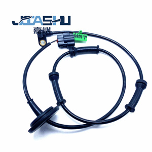 Nouveau capteur ABS du fabricant pour moteur J43-3630010 Chery Arezer 3 J43 et article automobile chaud de camion - Product Image 6