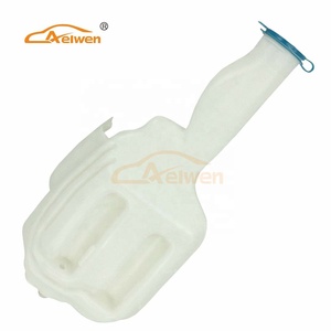 Auto Pare-Brise, Réservoir de Lave-utilisé pour Sprinter OE No. 9068690220 A9068690220 - Product Image 1