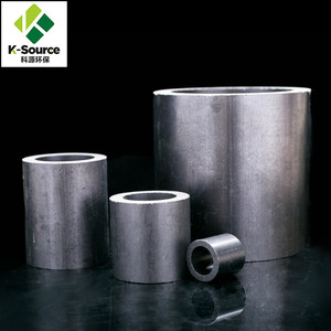 Chất lượng cao tùy chỉnh <span class=keywords><strong>Graphite</strong></span> Carbon raschig nhà sản xuất Vòng <span class=keywords><strong>Graphite</strong></span> Ống tay áo <span class=keywords><strong>Graphite</strong></span> khoan đóng gói Vòng - Product Image 2