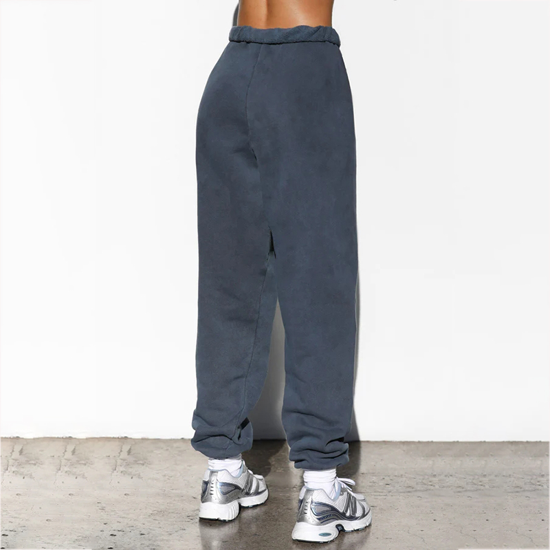 Bleu foncé