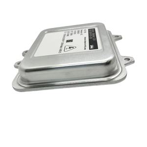 2024 nouveau système d'éclairage automatique de Ballast au xénon d'origine OEM 5DV00961000 HID pour accessoires de lumière de voiture Dodge <span class=keywords><strong>Sprinter</strong></span> - Product Image 5