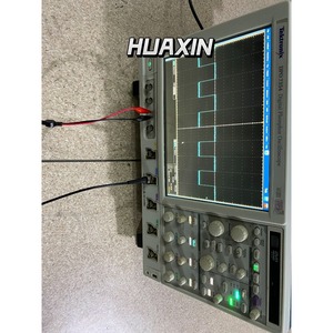 ออสซิลโลสโคป Tektronix DPO7354 4 ช่องสัญญาณ 3.5GHz มือสอง hx - Product Image 3