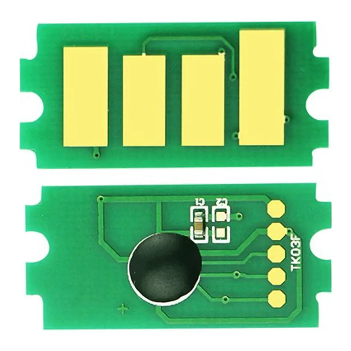 Toner Chip for Kyocera Mita TK-3102 TK-3103 TK-3104 TK-3104K TK3100 TK3101 TK3102 TK3103 TK3104 TK3104K TK 3100 TK 3104 TK 3102