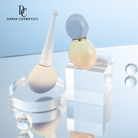 Esmalte de Uñas en Gel de Lujo de 10 ml, con Protección UV y Bloqueo de Luz, Muestra Gratuita, Personalizado de Fábrica, para el Cuidado de las Uñas