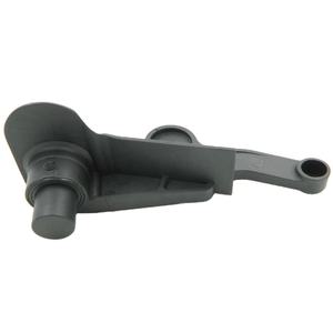 Genuino No.:0986280408 Posizione albero motore Sensore Per Citroen Berlingo C2 C3 C4 <span class=keywords><strong>Nemo</strong></span> <span class=keywords><strong>Peugeot</strong></span> 1007 106 206 207 306 307, 1920AW - Product Image 1