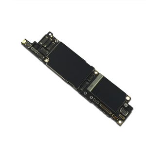 Оригинальная разблокирована основная материнская плата для <span class=keywords><strong>iphone</strong></span> <span class=keywords><strong>Xr</strong></span> без лица Id 64 ГБ - Product Image 1