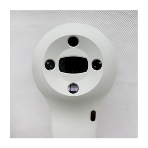 SY-V032 휴대용 휴대용 자동 <span class=keywords><strong>Keratometer</strong></span> 안과 악기 - Product Image 5