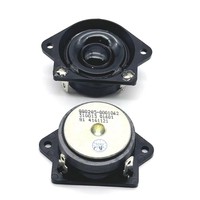 Pour JBL Xtreme génération 1 haut-parleur Tweeter haut-parleur Ultra haut-parleur Xtreme 1 connecteur