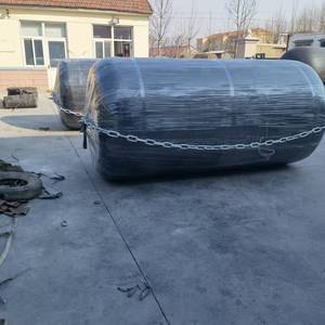 Eva bọt đầy Fender cho thuyền - Product Image 3