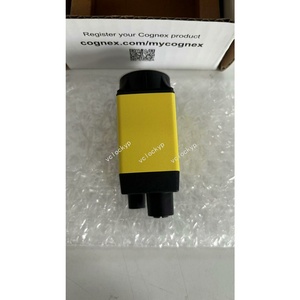1PC Nouvelle caméra industrielle Cognex IS8200C-363-40 Sans marque Fabriquée en Chine - Product Image 3