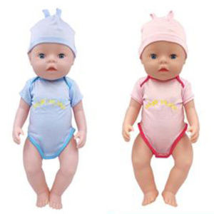 Juego de juguetes de simulación para niños, <span class=keywords><strong>casa</strong></span> de juegos interactiva de peluche con juego de alimentación, 5 uds., venta en línea - Product Image 2