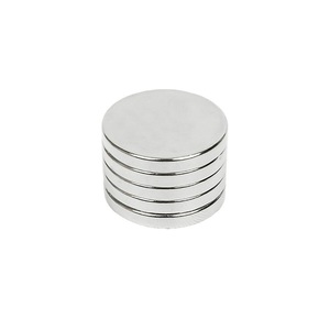 <span class=keywords><strong>Magnete</strong></span> rotondo ad alte prestazioni al neodimio <span class=keywords><strong>ferro</strong></span> boro anello <span class=keywords><strong>magnete</strong></span> D5 D6 D8 disco <span class=keywords><strong>magnete</strong></span> per giocattoli, artigianato <span class=keywords><strong>e</strong></span> DIY - Product Image 4