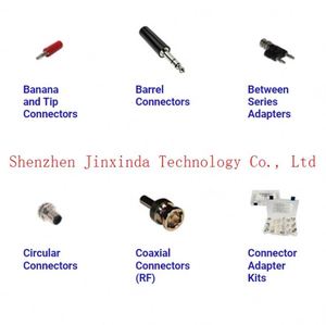 Tout nouveau PS3C-<span class=keywords><strong>B</strong></span>-1UP d'origine CONN RCPT 2POS <span class=keywords><strong>PNL</strong></span> MNT - Product Image 2