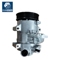 Pièces automobiles 88310-1A770 Compresseur de climatisation Pompe de refroidissement pour Toyota ISIS