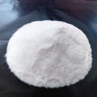 Émulsifiant Non Ionique Ryoto Sugar Ester S CAS 37318-31-3, Éthers d'Acides Gras de Saccharose